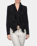 PLEIN SUD - Blazer - 2
