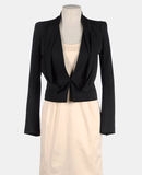 PLEIN SUD - Blazer - 3