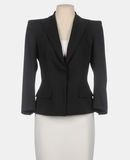 PLEIN SUD - Blazer - 4
