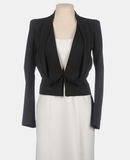 PLEIN SUD - Blazer - 6