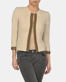PLEIN SUD - Blazer