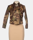 PLEIN SUD JEANIUS - Blazer - 3