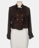 PLEIN SUD JEANIUS - Blazer