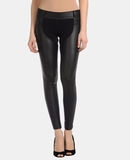 PLEIN SUD JEANIUS - Leggings - 2