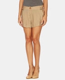 PLEIN SUD JEANIUS - Shorts - 2