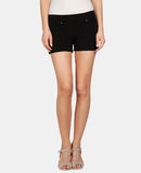 PLEIN SUD JEANIUS - Shorts - 3