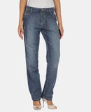 PLEIN SUD JEANS - Jeans - 3