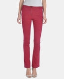 PLEIN SUD JEANS - Jeans - 6
