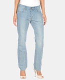 PLEIN SUD JEANS - Jeans - 7