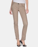PLEIN SUD JEANS - Jeans