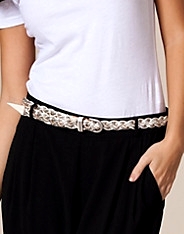 Plesta Belt