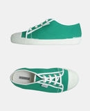 PLIMSOLL - Sneakers