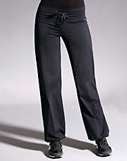 Plow Pants