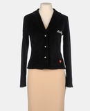PLUMS COUTURE - Blazer