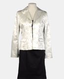PLURAL - Blazer