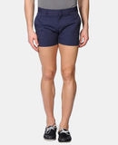 P.M.B.A. - Shorts