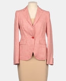 P.M.E. - Blazer - 10