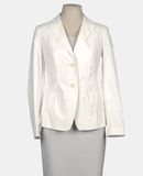 P.M.E. - Blazer - 2