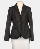 P.M.E. - Blazer - 4