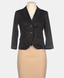 P.M.E. - Blazer - 5
