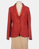 P.M.E. - Blazer - 6