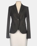 P.M.E. - Blazer - 8