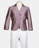 P.M.E. - Blazer - 9
