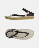 PO ZU - Flip-flop skor