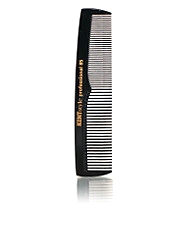 Pocket Comb