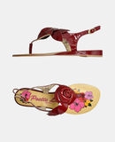 POETIC LICENCE - Flip-flop skor