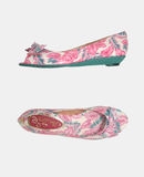 POETIC LICENCE - Pumps - 2