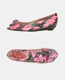POETIC LICENCE - Pumps - 5
