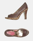 POETIC LICENCE - Pumps - 6