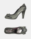 POETIC LICENCE - Slipons - 4