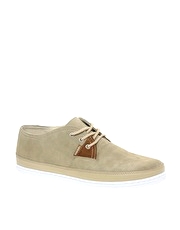 Pointer A.J.S Boot