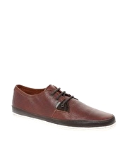 Pointer AJS II Shoes - 2