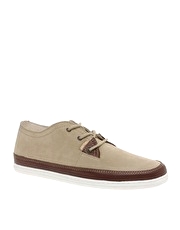 Pointer AJS II Shoes