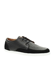 Pointer Barajas II Shoes - 2