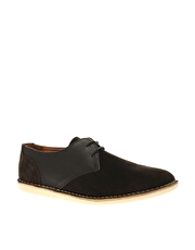 Pointer Crago II Shoes
