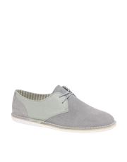 Pointer Crago Shoe
