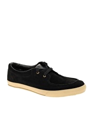 Pointer Hopkins Shoe