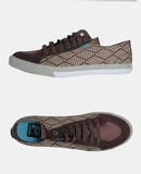 POINTER - Sneakers - 2