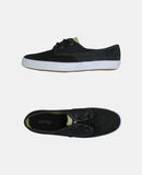 POINTER - Sneakers - 5