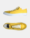 POINTER - Sneakers - 6