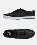 POINTER - Sneakers - 7