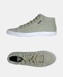 POINTER - Sneakers