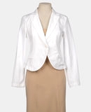 POIS - Blazer