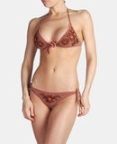 POISSON D'AMOUR - Bikini - 11