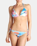 POISSON D'AMOUR - Bikini - 12