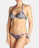 POISSON D'AMOUR - Bikini - 13